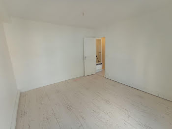 appartement à Paris 18ème (75)