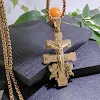 miniatures image - 5