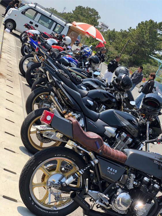 SLの愛車との思い出・カーチューン仲間・仲間たちに感謝・香川県・ポエるの下手過ぎに関するカスタム事例の投稿画像9枚目