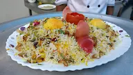 Biryani Kingdom photo 6