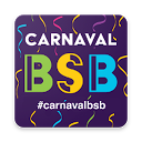 Carnaval BSB