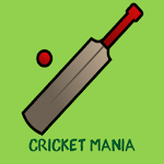 Cover Image of ดาวน์โหลด Live Cricket Streaming 1.3 APK