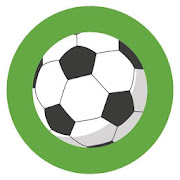 Dribble Mania: Ball dribbling  Icon