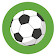 Dribble Mania icon