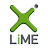 Lime Radiology Patient Access icon