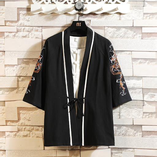 Title 2, Casual loose top for women, designed for everyd...