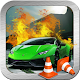 Download Stunt parking challenge For PC Windows and Mac 1.0