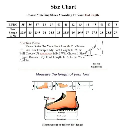 Title 1, Versatile Muffin Shoes Womens Sneakers for eve...