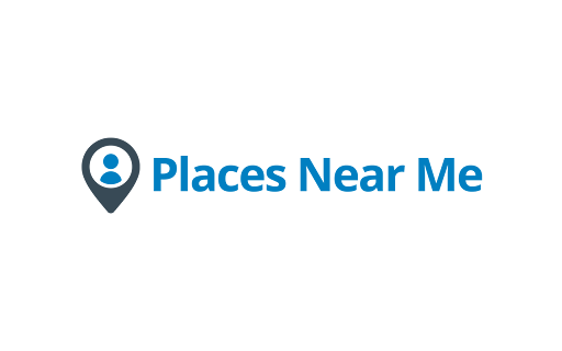 Places Near Me