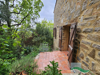 maison à Lodeve (34)