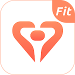 Cover Image of Tải xuống NoxFit, 30-Day Weight Loss, Home Workout, Fitness  APK