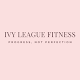 Download Ivy League Fitness For PC Windows and Mac Ivy League Fitness 7.33.0