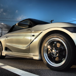S660 JW5