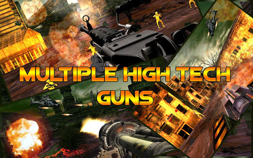 手機尋寶遊- 台北篇Download - 手機尋寶遊- 台北篇1.0 (Android) Free ...