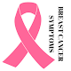 Download BREAST CANCER SYMPTOMS For PC Windows and Mac 1.0