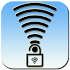 WiFi Auto Unlock 20181.4.0