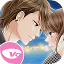 Download My Last First Kiss Install Latest APK downloader