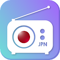 Radio Japan - Radio Japan FM