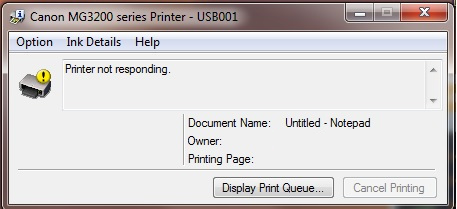 D:\WEBSITE CONTENT\Canon'\blog\pic\canon printer not responding.png