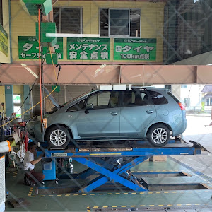 コルトプラス Z24W