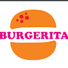 Burgerita