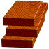 Timber Volume Calculator2.7.12.2