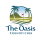 Download The Oasis Country Club For PC Windows and Mac 19.9.2