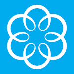 Cover Image of Скачать Ooma 5.0 5.0 APK