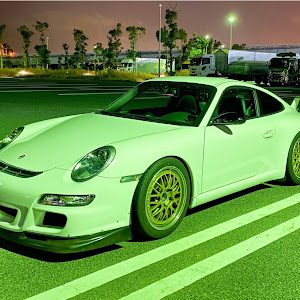 997