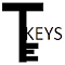 Item logo image for T-Keys