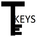 T-Keys Chrome extension download