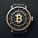 Crypto Watch: watch-go