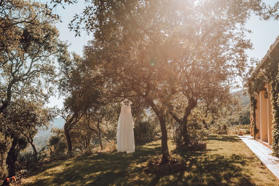 Fotógrafo de bodas Israel Santos (israelsantos). Foto del 11 de noviembre 2021