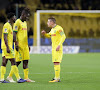 Ligue 1: Nantes, avec Kara Mbodji et Limbombe, effacent Montpellier