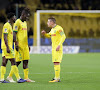 Vahid Halilhodzic, le coach de Nantes revient sur l'altercation qu'il a eue avec Kara Mbodji