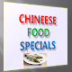 Download Chinese Food Specials For PC Windows and Mac 1.0