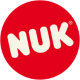 NUK