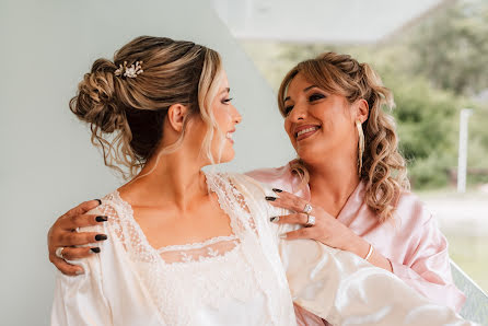 Fotógrafo de casamento Alvaro Martinez (amartinezph). Foto de 4 de dezembro 2023