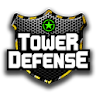 DS Tower Defence icon