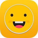 Cover Image of ดาวน์โหลด Emojinarium – Guess the Word | Word to Emoji Quiz 1.0 APK