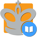 Cover Image of ดาวน์โหลด Chess Strategy for Beginners 0.9.7 APK