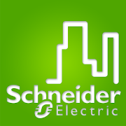 MyExchange Schneider Electric  Icon