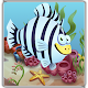 Download Catch All Fish For PC Windows and Mac 1.0.0