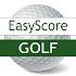 Interactive Golf Scorecard2.5