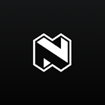 Cover Image of 下载 Nedbank Private Wealth App 4.3 APK