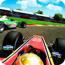 Moto Sport Race Championship 2.0 APK ダウンロード