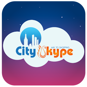 Download City Skype For PC Windows and Mac