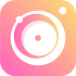 IntaSave For Instagram7.0.28022018