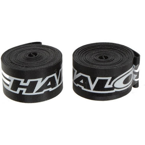 Halo Nylon Rim Tape,  29"/700c x 16mm - Pair