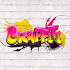 Graffiti Creator5.5